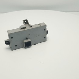 CENTRALINA ECU BODY COMPUTER MODULO CONTROLLO FIAT PUNTO 2° SERIE 188 46795991