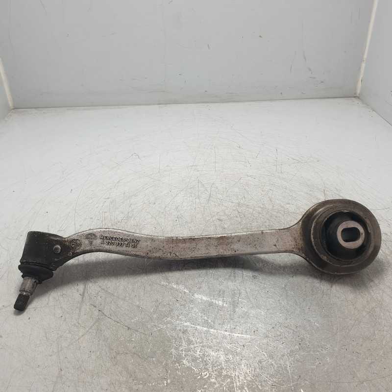 A2203305811 braccio oscillante sospensiore Mercedes W220 Classe S 1998-06 ant DX destro