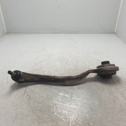 A2203305811 braccio oscillante sospensiore Mercedes W220 Classe S 1998-06 ant DX destro