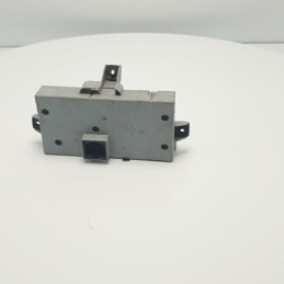 CENTRALINA ECU BODY COMPUTER MODULO CONTROLLO FIAT PUNTO 2° SERIE 188 46795991