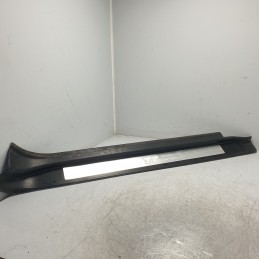 8N0853492 Battitacco finitura ant dx Audi TT 8N 1998-06