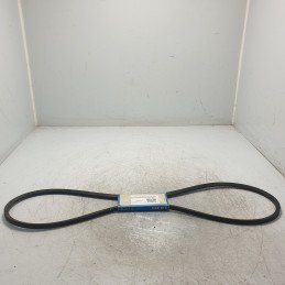 12,5x1750 cinghia veicoli...