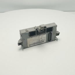 CENTRALINA ECU BODY COMPUTER MODULO CONTROLLO FIAT PUNTO 2° SERIE 188 46795991