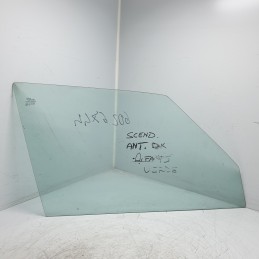 60518055 vetro scendente...