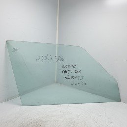 60518055 vetro scendente...