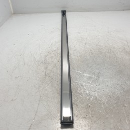 537943 modanatura esterna portiera Alfa Romeo Alfasud 901 1977-84 anteriore SX sinistra
