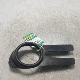 81482-52010 copertura...
