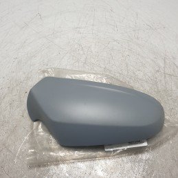 VM-968CPR 91700 cover...