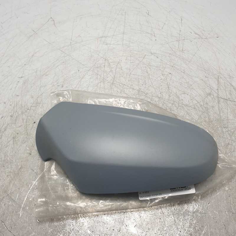 VM-968CPR 91700 cover specchietto retrovisore esterno Opel Astra H 2004-11 anteriore destro primer
