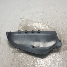 VM-968CPR 91700 cover specchietto retrovisore esterno Opel Astra H 2004-11 anteriore destro primer