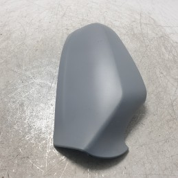 VM-968CPR 91700 cover specchietto retrovisore esterno Opel Astra H 2004-11 anteriore destro primer