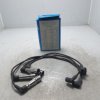 103/B cavi accensione candele Fiat Uno 146 1.4 Turbo 1989-95