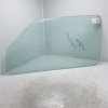 191845201 vetro scendente porta ant sx 3porte VW Golf II 1G1 1983-93
