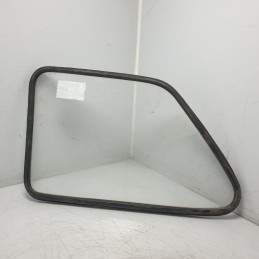46576373 vetro fisso posteriore DX destro Fiat 126 1972-00