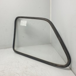 46576373 vetro fisso posteriore DX destro Fiat 126 1972-00