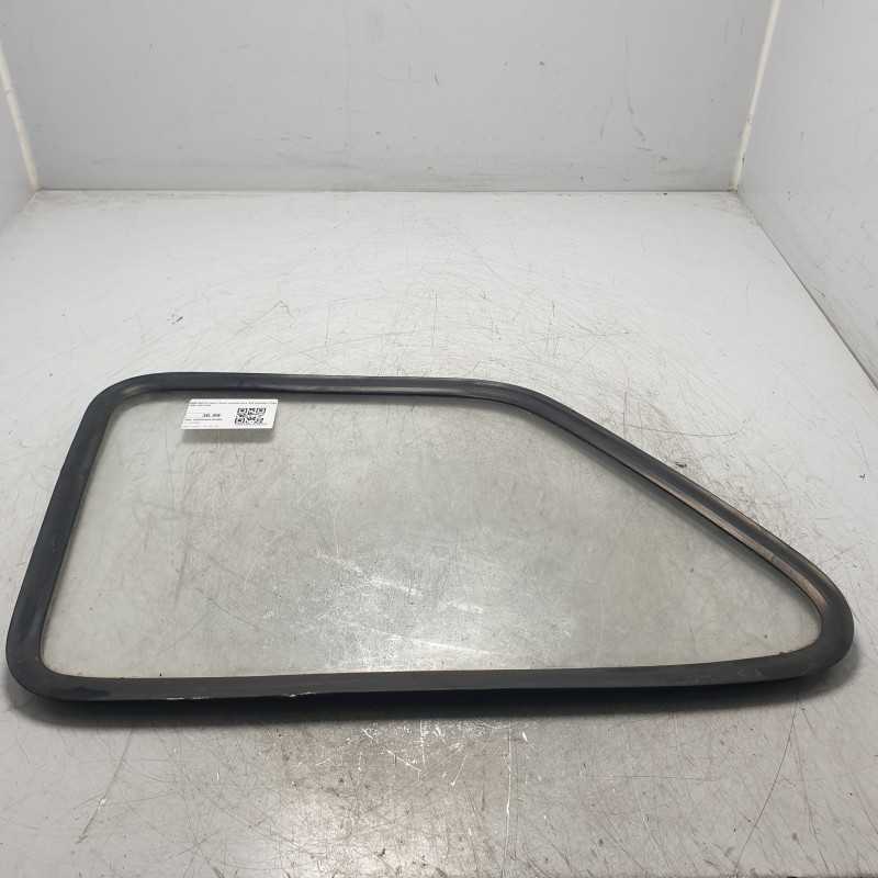 46576374 vetro fisso posteriore SX sinistro Fiat 126 1972-00