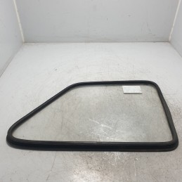 46576374 vetro fisso posteriore SX sinistro Fiat 126 1972-00