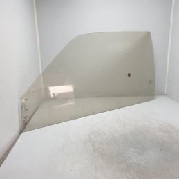 920135 vetro scendente porta ant sx 3 porte bronzo Peugeot 205 1983-99