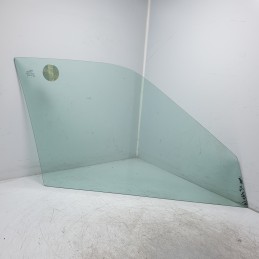 60509616 vetro scendente porta ant sx Alfa Romeo 164 1992-98