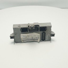CENTRALINA ECU BODY COMPUTER MODULO CONTROLLO FIAT PUNTO 2° SERIE 188 DELPHI 46817786