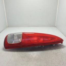 96460014 faro fanale stop Daewoo Tacuma U100 2005-10 posteriore DX destro
