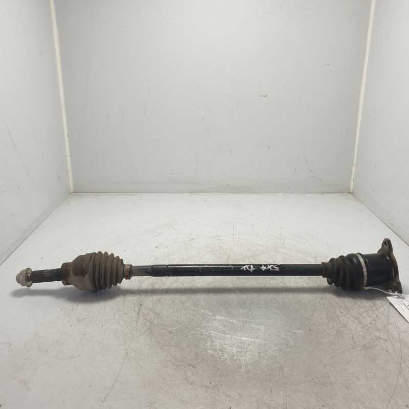 44105-79JA0-000 semiasse posteriore DX Suzuki SX4 EY GY 1.9 DDiS 88 KW 120 CV 4X4 2006-24