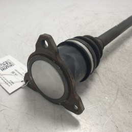 44105-79JA0-000 semiasse posteriore DX Suzuki SX4 EY GY 1.9 DDiS 88 KW 120 CV 4X4 2006-24