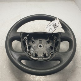 50720100 Volante sterzo in...