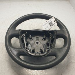 50720100 Volante sterzo in...
