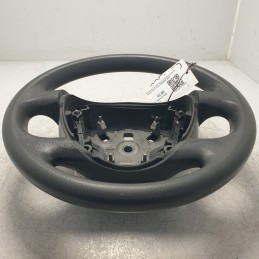 50720100 Volante sterzo in gomma Lancia Ypsilon 843 1.3mtj 188A9000 2003