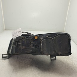 51712710 faro fanale proiettore Fiat Stilo 192 2001-11 anteriore DX destro