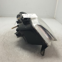 51712716 faro fanale proiettore Fiat Stilo 192 2001-11 anteriore SX sinistro