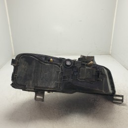 51712716 faro fanale proiettore Fiat Stilo 192 2001-11 anteriore SX sinistro