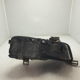 51712716 faro fanale proiettore Fiat Stilo 192 2001-11 anteriore SX sinistro