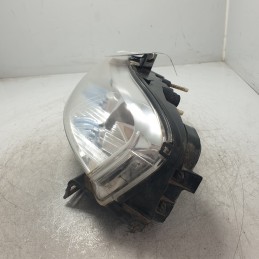 51712716 faro fanale proiettore Fiat Stilo 192 2001-11 anteriore SX sinistro