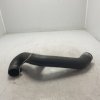 60619008 tubo manicotto condotto aria intercooler Alfa Romeo 156 932 2.4 JTD 100 KW 2000-06