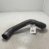 60619008 tubo manicotto condotto aria intercooler Alfa Romeo 156 932 2.4 JTD 100 KW 2000-06