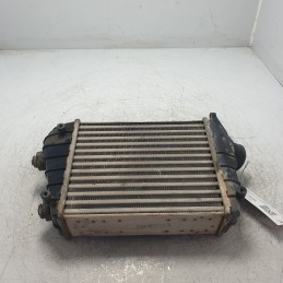 60619007 intercooler radiatore Alfa Romeo 156 932 2.4 JTD 100 KW 2000-06