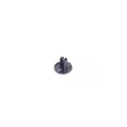A1248260100 kit riparazione staffa fari proiettori ant  Mercedes W124 Classe E 1984-93 