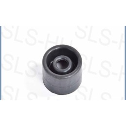 A1112680797 guarnizione cuffia leva cambio inferiore Mercedes W111  W113 SL Pagoda 1961-71
