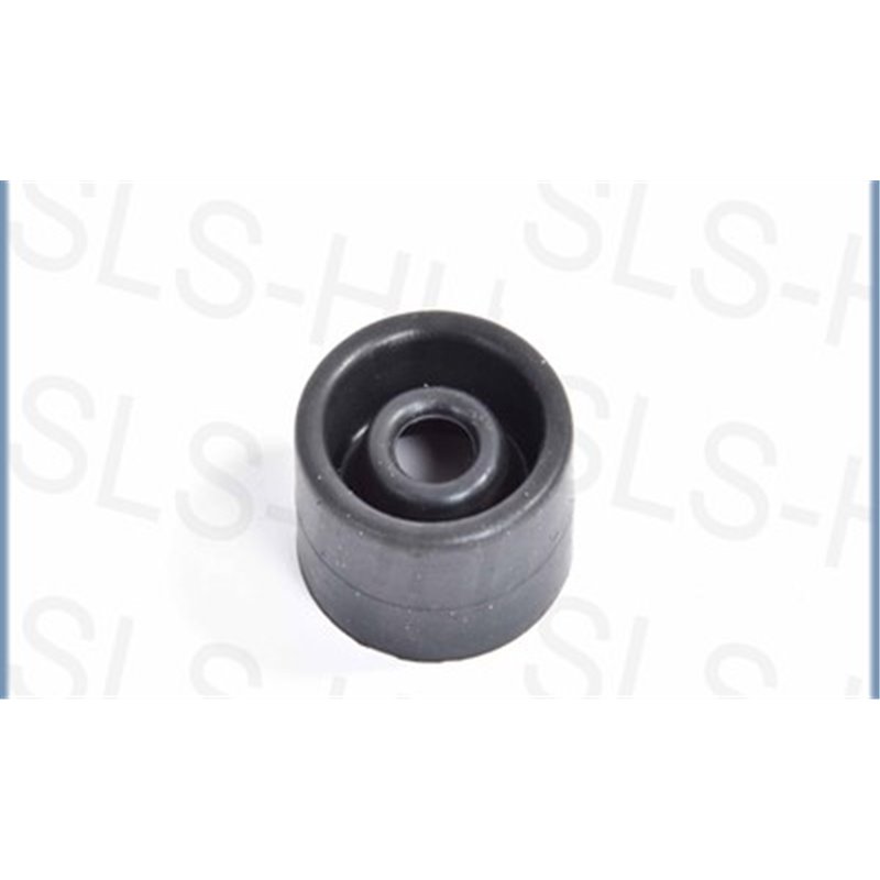 A1112680797 guarnizione cuffia leva cambio inferiore Mercedes W111 W113 SL Pagoda 1961-71 A1112680797 guarnizione cuffia leva cambio inferiore Mercedes W111 W113 SL Pagoda 1961-71