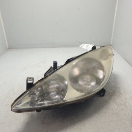 6208G4 Faro fanale...