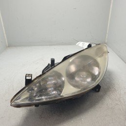 6208G4 Faro fanale...