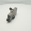 CENTRALINA ECU BODY COMPUTER MODULO CONTROLLO FIAT IDEA 1° SERIE MARELLI 51781531