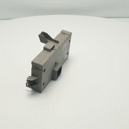 CENTRALINA ECU BODY COMPUTER MODULO CONTROLLO FIAT IDEA 1° SERIE MARELLI 51781531