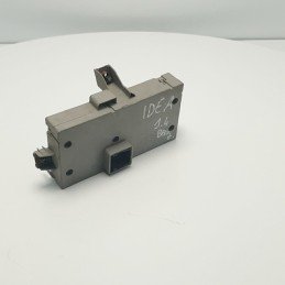 CENTRALINA ECU BODY COMPUTER MODULO CONTROLLO FIAT IDEA 1° SERIE MARELLI 51781531