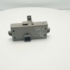 CENTRALINA ECU BODY COMPUTER MODULO CONTROLLO FIAT IDEA 1° SERIE MARELLI 51781531