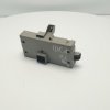 CENTRALINA ECU BODY COMPUTER MODULO CONTROLLO FIAT IDEA 1° SERIE MARELLI 51781531