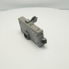 CENTRALINA ECU BODY COMPUTER MODULO CONTROLLO FIAT IDEA 1° SERIE MARELLI 51781531
