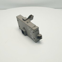 CENTRALINA ECU BODY COMPUTER MODULO CONTROLLO FIAT IDEA 1° SERIE MARELLI 51781531